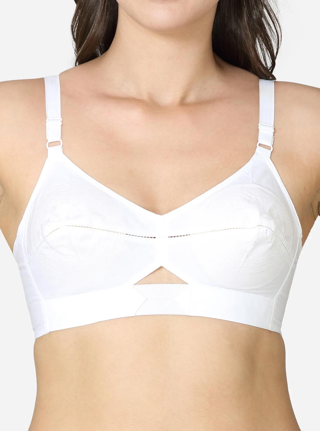 Corwin International bra models bra quality bra round stitch