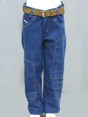 Kids baggy Jeans