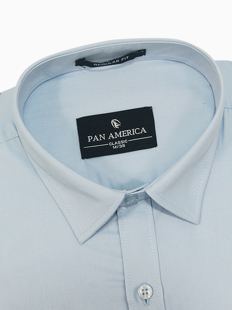 Pan America Store in PanjimGoa  Best Readymade Garment Retailers in Goa   Justdial