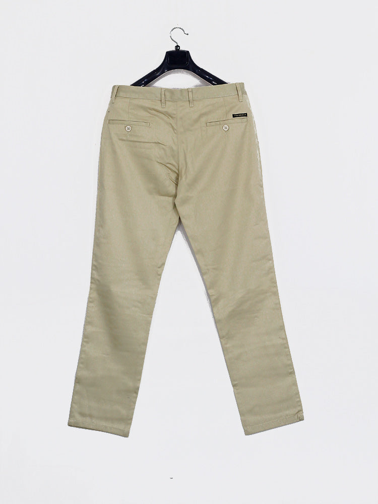 Buy Pan America Mens Boot Cut Casual Trousers PATROUSER02Black42Black42W  x 34L at Amazonin