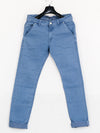 suryasilks Apparel & Accessories REGULAR MENS JEANS