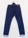 suryasilks Apparel & Accessories REGULAR MENS JEANS