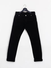 suryasilks Apparel & Accessories REGULAR MENS JEANS
