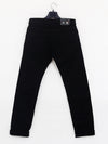 suryasilks Apparel & Accessories REGULAR MENS JEANS