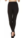 suryasilksonline.com Apparel & Accessories ETHNIC WEAR LEGGINGS FOR WOMEN