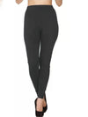 suryasilksonline.com Apparel & Accessories ETHNIC WEAR LEGGINGS FOR WOMEN