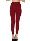 suryasilksonline.com Apparel & Accessories ETHNIC WEAR LEGGINGS FOR WOMEN