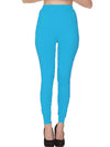 suryasilksonline.com Apparel & Accessories ETHNIC WEAR LEGGINGS FOR WOMEN