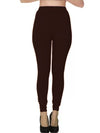 suryasilksonline.com Apparel & Accessories ETHNIC WEAR LEGGINGS FOR WOMEN