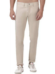 suryasilksonline.com Apparel & Accessories MEN'S TROUSERS