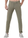 suryasilksonline.com Apparel & Accessories MEN'S TROUSERS