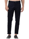 suryasilksonline.com Apparel & Accessories MEN'S TROUSERS