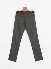 suryasilksonline.com Apparel & Accessories MENS ETHON CASUAL TROUSERS