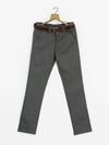 suryasilksonline.com Apparel & Accessories MENS ETHON CASUAL TROUSERS