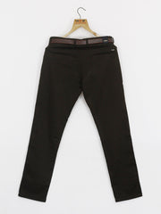 suryasilksonline.com Apparel & Accessories MENS ETHON CASUAL TROUSERS