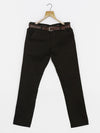 suryasilksonline.com Apparel & Accessories MENS ETHON CASUAL TROUSERS