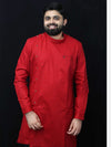 suryasilksonline.com Apparel & Accessories MENS WEDDING KURTA