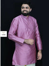 suryasilksonline.com Apparel & Accessories MENS WEDDING KURTA