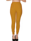 suryasilksonline.com Apparel & Accessories ETHNIC WEAR LEGGINGS FOR WOMEN